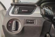 Skoda Rapid I Рестайлинг Челябинск  - изображение 28