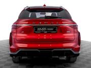 Haval F7 I Рестайлинг Москва  - изображение 36