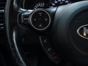Kia Soul II Рестайлинг Краснодар  - изображение 33