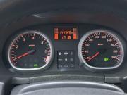 Renault Duster I Ярославль  - изображение 47