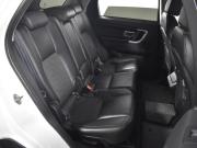 Land Rover Discovery Sport I Казань  - изображение 31