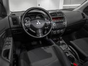 Mitsubishi ASX I Москва  - изображение 28