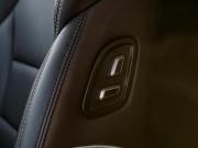 Geely Atlas I Санкт-Петербург  - изображение 31