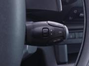 Citroen SpaceTourer I Владимир  - изображение 43