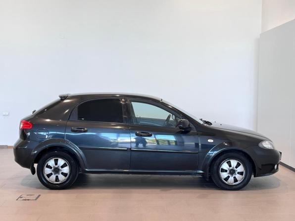 Chevrolet Lacetti I с пробегом 2012 года, цена 620 000 рублей, 83157 км, хэтчбек, Автокод Объявления