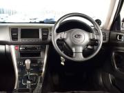 Subaru Legacy IV Кемерово  - изображение 30