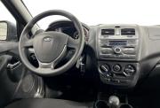Lada (ВАЗ) Granta I Рестайлинг Нижний Новгород  - изображение 37
