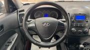 Hyundai i30 I Киров  - изображение 23