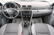 Mazda 3 I (BK) Рестайлинг Красноярск  - изображение 34