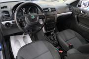 Skoda Yeti I Омск  - изображение 36