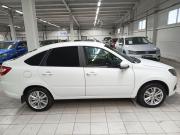 Lada (ВАЗ) Granta I Рестайлинг Набережные Челны  - изображение 41