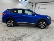 Haval F7 I Химки  - изображение 26
