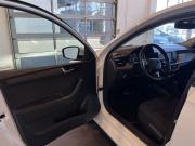 Skoda Rapid II Чебоксары  - изображение 56