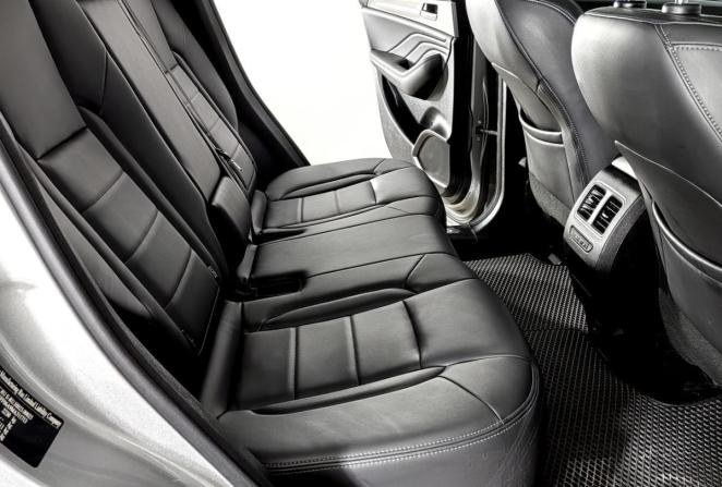 Haval F7 I с пробегом 2021 года, цена 1 750 000 рублей, 135200 км, внедорожник, Автокод Объявления