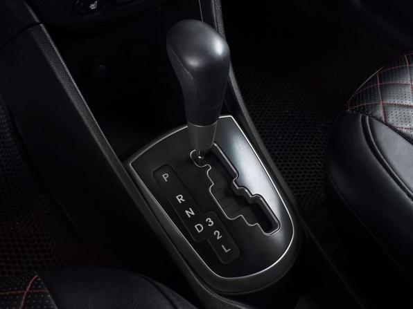 Hyundai Solaris I с пробегом 2014 года, цена 949 995 рублей, 117880 км, седан, Автокод Объявления