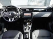 Renault Arkana I Москва  - изображение 25