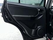 Chery Tiggo (T11) I Рестайлинг (FL) Волгоград  - изображение 37