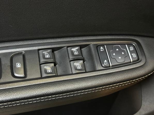 Renault Arkana I с пробегом 2019 года, цена 1 520 000 рублей, 157034 км, внедорожник, Автокод Объявления