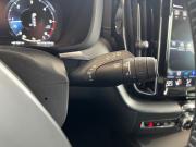 Volvo XC60 II Москва  - изображение 54