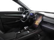 Geely Cityray Москва  - изображение 31