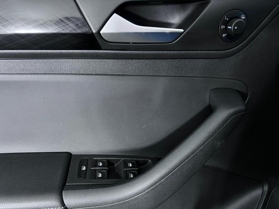 Volkswagen Polo VI Ростов-на-Дону  - изображение 17
