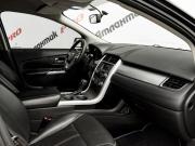 Ford Edge I Рестайлинг Екатеринбург  - изображение 37