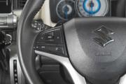 Suzuki Xbee I Кемерово  - изображение 39