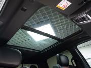 Ram 1500 V Рестайлинг Новосибирск  - изображение 54