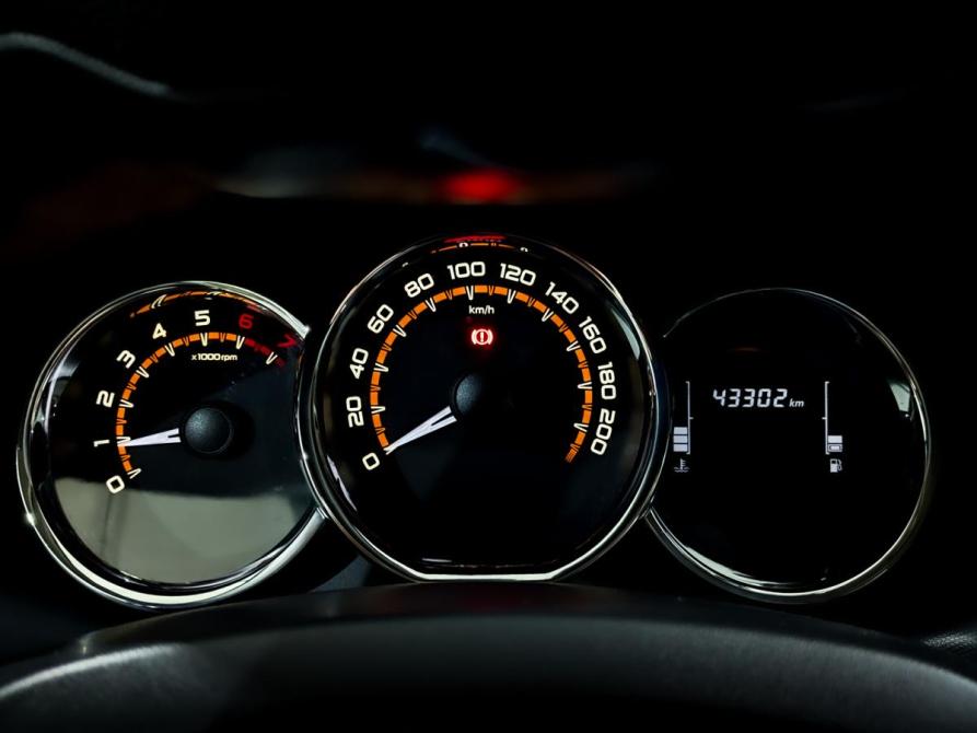 Lada (ВАЗ) Largus I Рестайлинг Москва  - изображение 13
