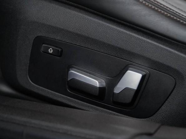 BMW 3 серии VII (G2x) с пробегом 2020 года, цена 4 099 099 рублей, 110037 км, седан, Автокод Объявления