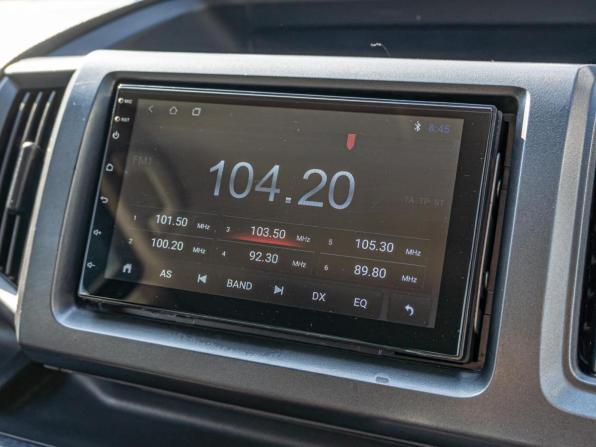 Honda Stepwgn IV с пробегом 2011 года, цена 1 575 000 рублей, 236283 км, минивэн, Автокод Объявления
