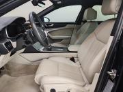 Audi A6 V (C8) Барнаул  - изображение 59