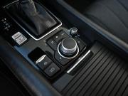 Mazda 6 III (GJ) Рестайлинг 2 Новороссийск  - изображение 49