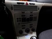 Opel Astra H Рестайлинг Краснодар  - изображение 32