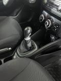 Kia Rio III Воронеж  - изображение 38