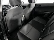 Hyundai Creta I Рестайлинг Калининград  - изображение 26