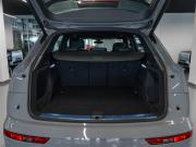 Audi Q5 II (FY) Рестайлинг Москва  - изображение 53