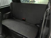 Lada (ВАЗ) 2121 (4x4) I Рестайлинг Подольск  - изображение 33