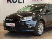 Ford Focus III Иваново  - изображение 40