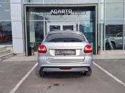 Lada (ВАЗ) Granta I Рестайлинг Самара  - изображение 22
