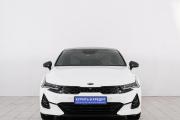 Kia K5 III Красноярск  - изображение 28
