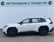 Toyota RAV4 VI (XA60) Стерлитамак  - изображение 32