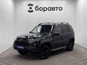 Lada (ВАЗ) Niva Travel I Воронеж  - изображение 18