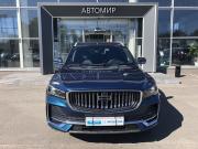 Geely Monjaro I Брянск  - изображение 17