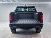 Ram 1500 V Рестайлинг Уфа  - изображение 76