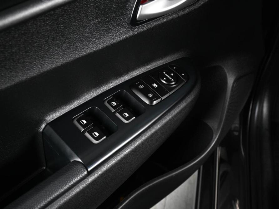 Kia Rio IV Рестайлинг Ростов-на-Дону  - изображение 16