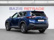 Nissan Rogue III Тюмень  - изображение 31