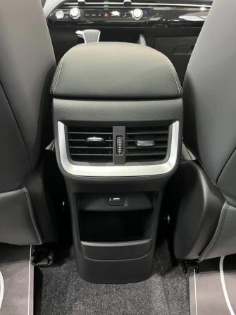 Dongfeng Huge с пробегом 2025 года, цена 3 029 900 рублей, 1 км, внедорожник, Автокод Объявления