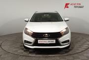 Lada (ВАЗ) Vesta I Волгоград  - изображение 24