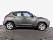 Nissan Juke I Москва  - изображение 30